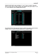 Preview for 157 page of Garmin Cirrus Perspective SR20 Line Maintenance Manual