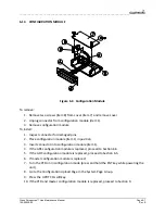 Preview for 171 page of Garmin Cirrus Perspective SR20 Line Maintenance Manual