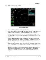 Preview for 195 page of Garmin Cirrus Perspective SR20 Line Maintenance Manual