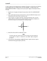 Preview for 210 page of Garmin Cirrus Perspective SR20 Line Maintenance Manual