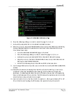 Preview for 211 page of Garmin Cirrus Perspective SR20 Line Maintenance Manual