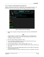 Preview for 213 page of Garmin Cirrus Perspective SR20 Line Maintenance Manual