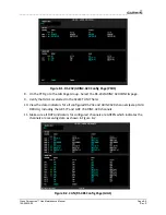 Preview for 241 page of Garmin Cirrus Perspective SR20 Line Maintenance Manual