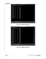 Preview for 246 page of Garmin Cirrus Perspective SR20 Line Maintenance Manual