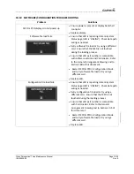 Preview for 281 page of Garmin Cirrus Perspective SR20 Line Maintenance Manual