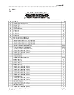 Preview for 303 page of Garmin Cirrus Perspective SR20 Line Maintenance Manual