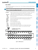 Preview for 37 page of Garmin Cirrus Perspective SR20 Pilot'S Manual