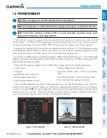 Preview for 41 page of Garmin Cirrus Perspective SR20 Pilot'S Manual