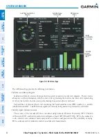 Preview for 48 page of Garmin Cirrus Perspective SR20 Pilot'S Manual