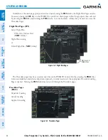 Preview for 56 page of Garmin Cirrus Perspective SR20 Pilot'S Manual