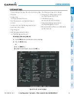 Preview for 57 page of Garmin Cirrus Perspective SR20 Pilot'S Manual