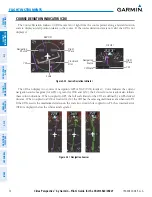 Preview for 84 page of Garmin Cirrus Perspective SR20 Pilot'S Manual