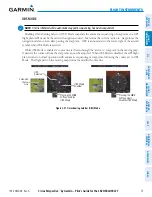 Preview for 89 page of Garmin Cirrus Perspective SR20 Pilot'S Manual