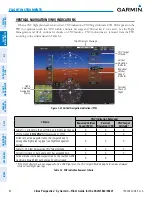 Preview for 94 page of Garmin Cirrus Perspective SR20 Pilot'S Manual