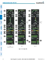 Preview for 104 page of Garmin Cirrus Perspective SR20 Pilot'S Manual