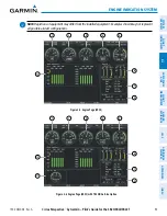 Preview for 107 page of Garmin Cirrus Perspective SR20 Pilot'S Manual