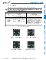 Preview for 113 page of Garmin Cirrus Perspective SR20 Pilot'S Manual