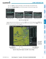 Preview for 141 page of Garmin Cirrus Perspective SR20 Pilot'S Manual