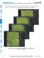 Preview for 142 page of Garmin Cirrus Perspective SR20 Pilot'S Manual