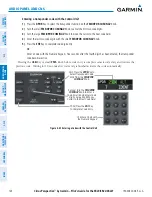 Preview for 150 page of Garmin Cirrus Perspective SR20 Pilot'S Manual