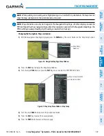 Preview for 173 page of Garmin Cirrus Perspective SR20 Pilot'S Manual