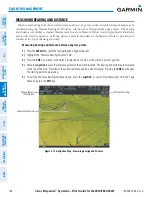 Preview for 180 page of Garmin Cirrus Perspective SR20 Pilot'S Manual