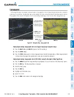 Preview for 181 page of Garmin Cirrus Perspective SR20 Pilot'S Manual