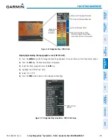 Preview for 183 page of Garmin Cirrus Perspective SR20 Pilot'S Manual