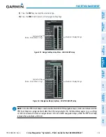 Preview for 187 page of Garmin Cirrus Perspective SR20 Pilot'S Manual