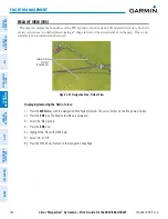 Preview for 196 page of Garmin Cirrus Perspective SR20 Pilot'S Manual