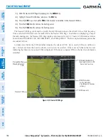 Preview for 212 page of Garmin Cirrus Perspective SR20 Pilot'S Manual