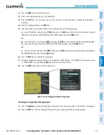 Preview for 215 page of Garmin Cirrus Perspective SR20 Pilot'S Manual