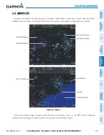 Preview for 219 page of Garmin Cirrus Perspective SR20 Pilot'S Manual