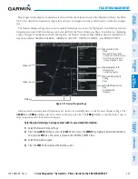 Preview for 221 page of Garmin Cirrus Perspective SR20 Pilot'S Manual