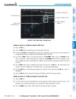 Preview for 237 page of Garmin Cirrus Perspective SR20 Pilot'S Manual