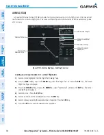 Preview for 242 page of Garmin Cirrus Perspective SR20 Pilot'S Manual