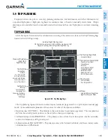 Preview for 279 page of Garmin Cirrus Perspective SR20 Pilot'S Manual