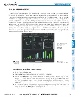 Preview for 283 page of Garmin Cirrus Perspective SR20 Pilot'S Manual