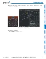 Preview for 287 page of Garmin Cirrus Perspective SR20 Pilot'S Manual