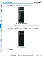 Preview for 290 page of Garmin Cirrus Perspective SR20 Pilot'S Manual