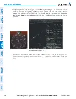 Preview for 292 page of Garmin Cirrus Perspective SR20 Pilot'S Manual