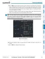 Preview for 297 page of Garmin Cirrus Perspective SR20 Pilot'S Manual