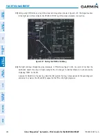 Preview for 306 page of Garmin Cirrus Perspective SR20 Pilot'S Manual