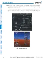 Preview for 312 page of Garmin Cirrus Perspective SR20 Pilot'S Manual