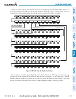 Preview for 323 page of Garmin Cirrus Perspective SR20 Pilot'S Manual