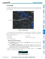 Preview for 335 page of Garmin Cirrus Perspective SR20 Pilot'S Manual