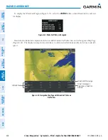 Preview for 342 page of Garmin Cirrus Perspective SR20 Pilot'S Manual