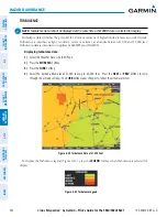 Preview for 348 page of Garmin Cirrus Perspective SR20 Pilot'S Manual