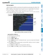 Preview for 349 page of Garmin Cirrus Perspective SR20 Pilot'S Manual