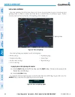 Preview for 368 page of Garmin Cirrus Perspective SR20 Pilot'S Manual